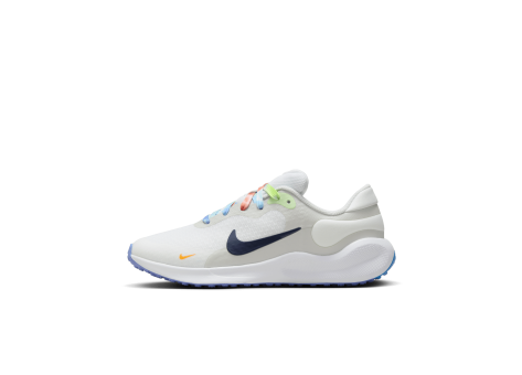 Nike Revolution 7 Next Nature SE (FN4991-100) weiss