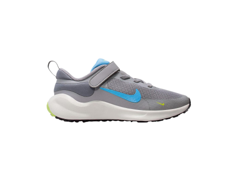 Nike Revolution 7 (FB7690-009) grau