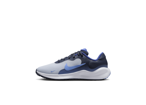 Nike Revolution 7 (FB7689-007) bunt