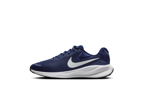 Nike Revolution 7 (FB2207-400) blau