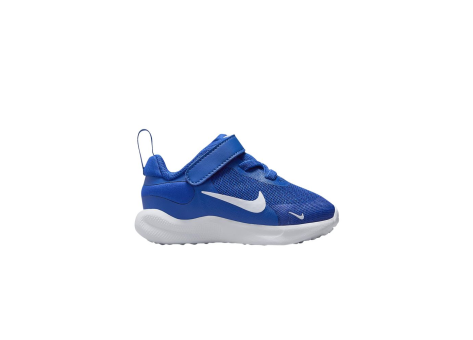 Nike Revolution 7 (FB7691-402) blau