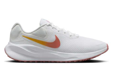 Nike Revolution 7 (FB2208-106) weiss