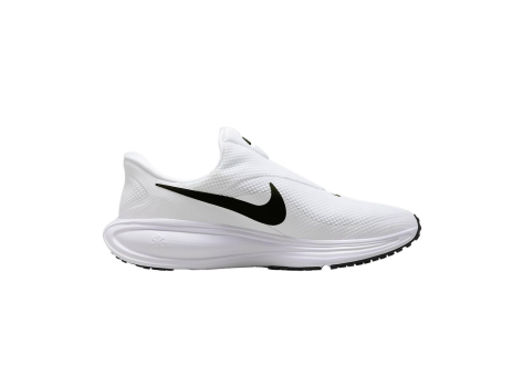 Nike Revolution 8 EasyOn (HQ2414-100) weiss