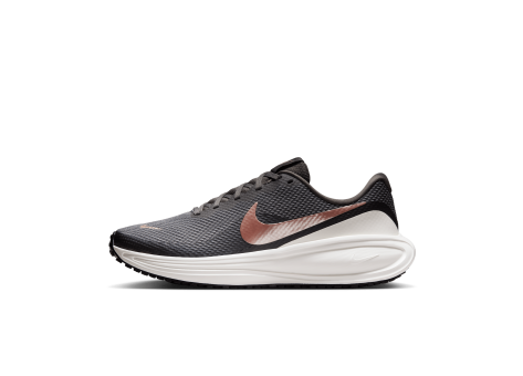 Nike Revolution 8 (HJ8485-200) schwarz