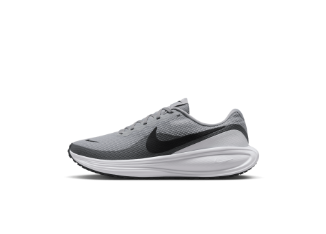 Nike Revolution 8 (HJ9198-004) grau