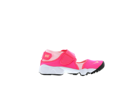 Nike Rift (314149-601) pink