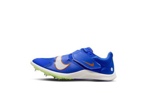 Nike Zoom Rival Jump (DR2756-400) blau