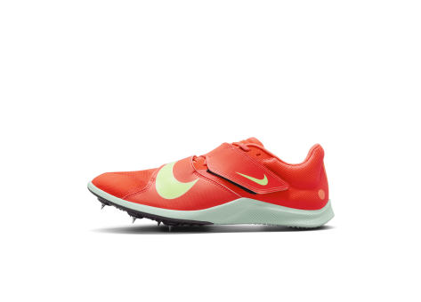 Nike Rival Jump (DR2756-600) rot