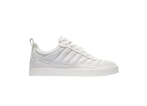 Nike Roger Federer x Oscillate Evolve (876384-100) weiss