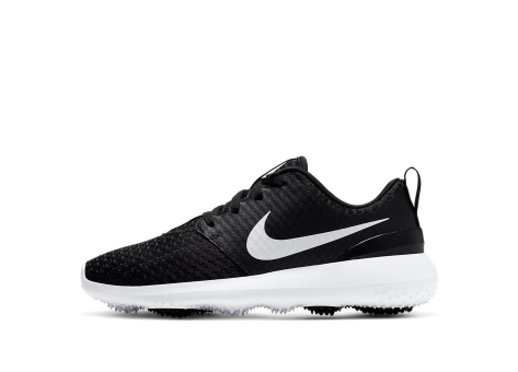 Nike Roshe Golf (909250-007) schwarz
