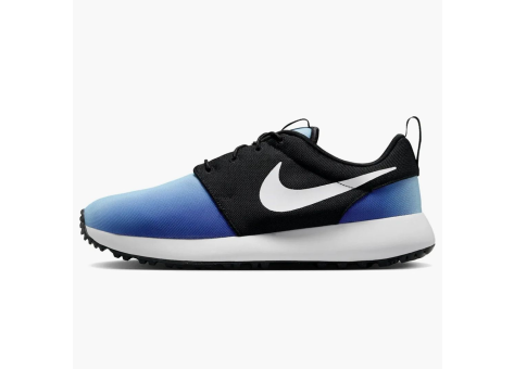 Nike Roshe Golf Next Nature Sky Blue Hyper (DV1202-402) bunt