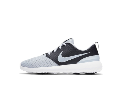 Nike Roshe Golf Pure Platinum (CD6065 015) bunt