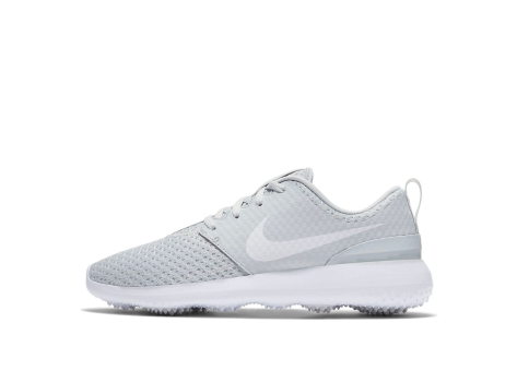 Nike Roshe Golf Pure Platinum (CD6066/002) grau