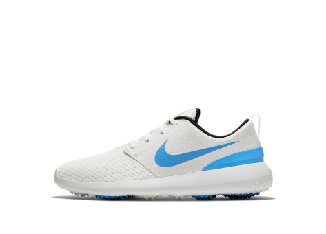 Nike Roshe Golf Summit (CD6065 101) weiss