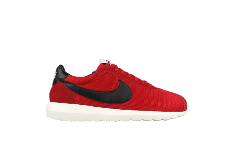 Nike Roshe LD 1000 (844266-601) rot