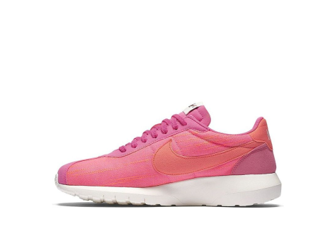 Nike Roshe LD 1000 Blast (819843 601) pink