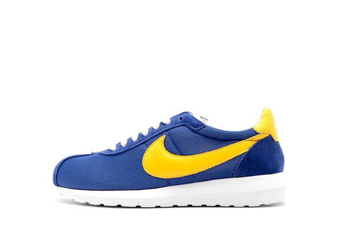 Nike Roshe LD 1000 SP Royal (709657-471) blau