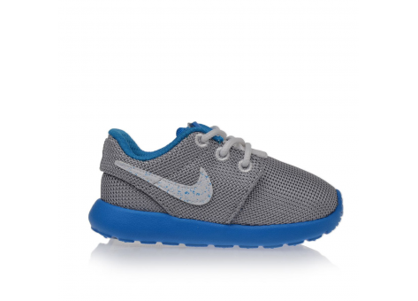 Nike ROSHE ONE (645778) blau