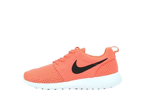 Nike Roshe One BR (718552801) weiss