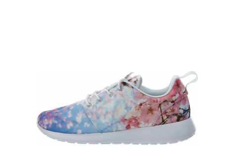 Nike Wmns Roshe Cherry Blossom One (819960 100) bunt