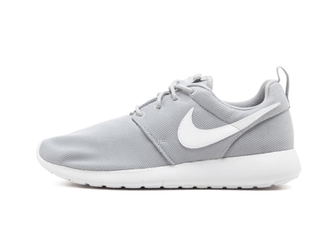 Nike Roshe One GS Run (599728-033) grau