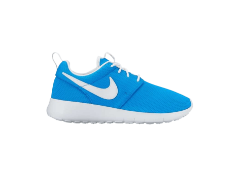Nike Roshe One (599728422) blau