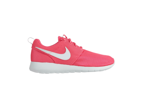 Nike Roshe One GS (599729-609) pink