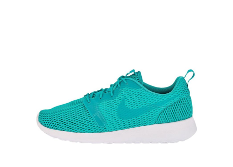 Nike Roshe One Hyperfuse BR Clear Jade (833125-300) türkis