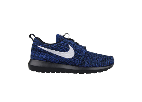 Nike Roshe NM Wmns Flyknit (843386-404) bunt