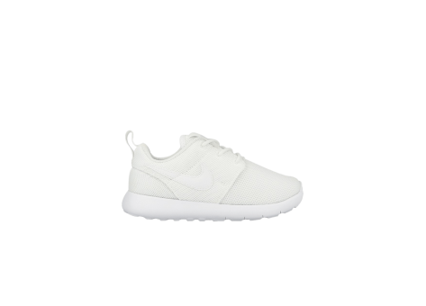 Nike Roshe One PS (749422 102) weiss