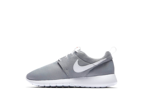Nike Roshe One (599728-038) grau