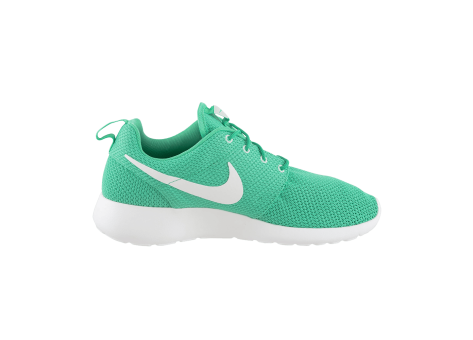 Nike Roshe Run (511881 310) türkis