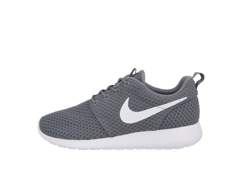 Nike Roshe Run Breeze Cool (718552 010) grau