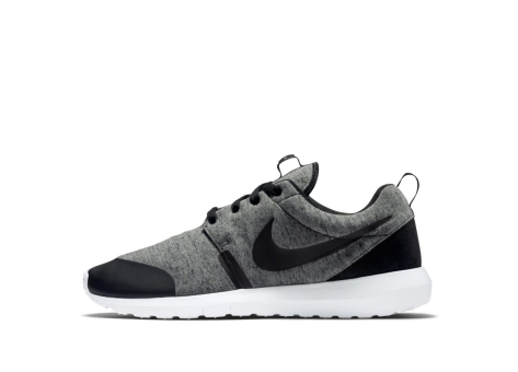 Nike Roshe NM Tech Run Pack Fleece (749658 002) bunt