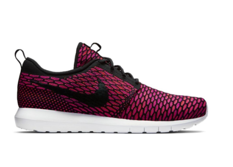 Nike Flyknit Rosherun (677243 004) bunt
