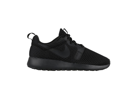 Nike Wmns One Roshe Hyperfuse BR (833826-001) schwarz
