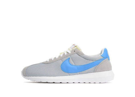 Nike Roshe Run LD 1000 (802022-041) bunt