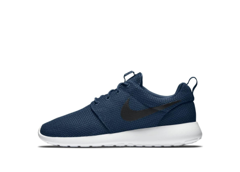 Nike Roshe One (511881-405) blau