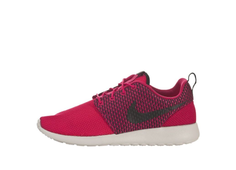 Nike Roshe Run (511881-662) pink