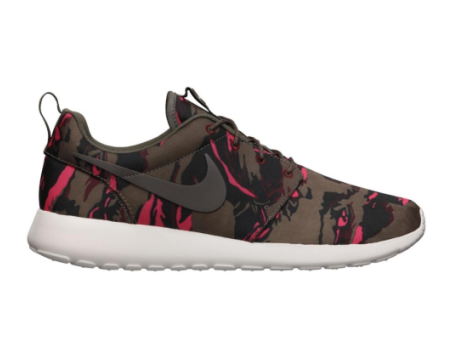 Nike Rosherun Gpx (555445 221) bunt
