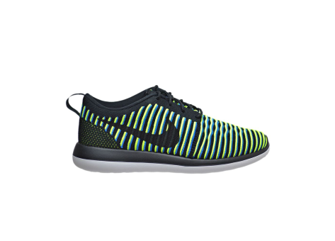 Nike Wmns Roshe Two Flyknit (844929-003) bunt