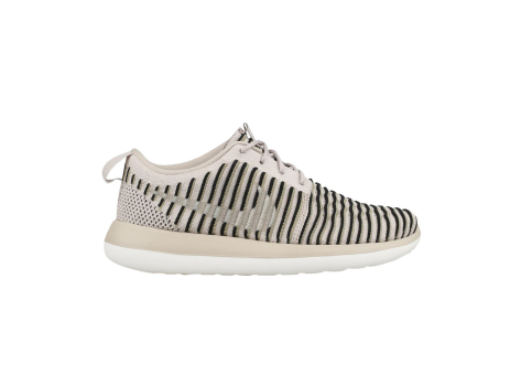 Nike Wmns Roshe Two Flyknit (844929 200) bunt