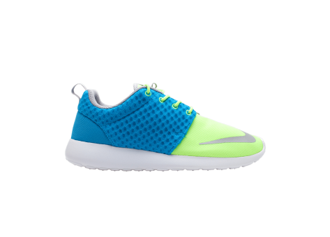 Nike Rosherun FB (580573 401) bunt