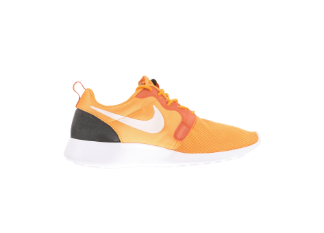 Nike Rosherun Hyperfuse (636220 800) orange