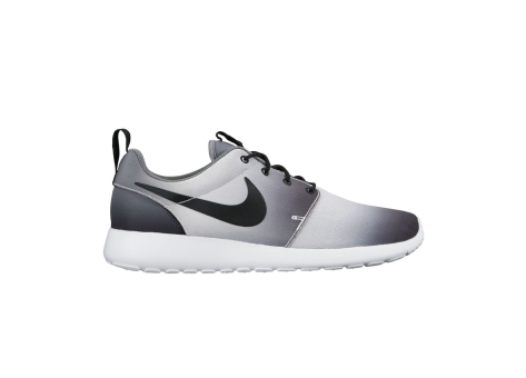 Nike Roshe Run Eclipse (655206-015) bunt