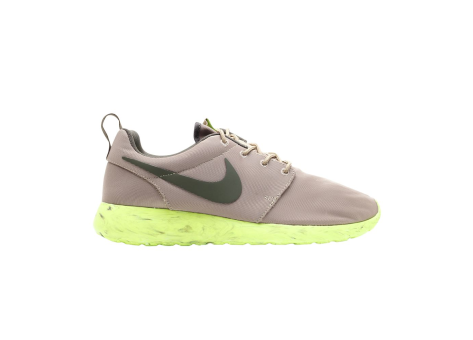 Nike Rosherun QS (633054-200) beige