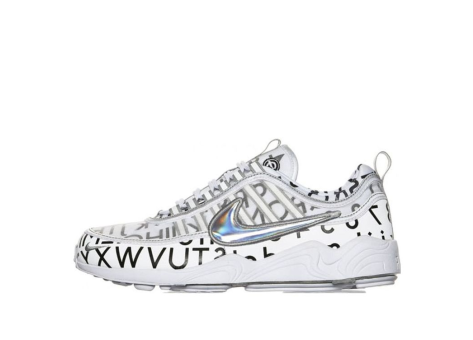 Nike Air Roundel Spiridon x Zoom GPX (904336-100) weiss