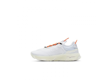Nike RT LIVE (CW1621-800) weiss