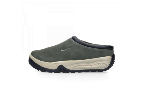 Nike ACG Rufus (FV2923-300) grün