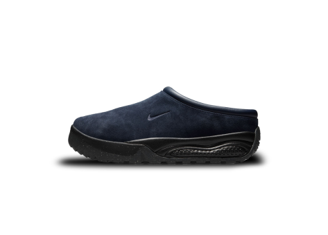 Nike ACG Rufus (FV2923-400) blau